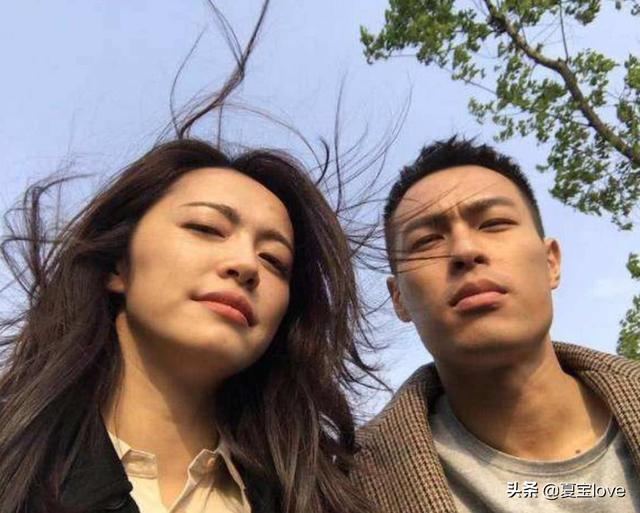 黄磊四大爱徒，三位让人意想不到，第4位黄海波逐渐被大家遗忘