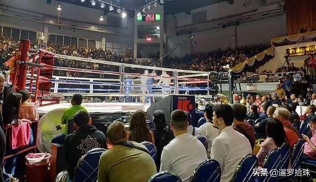 泰国呼吸道专家分析新冠疫情，指泰国感染死亡