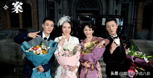 仝卓再撕郑云龙、柯震东千万买复出、黄毅清被判15年，一周瓜总结