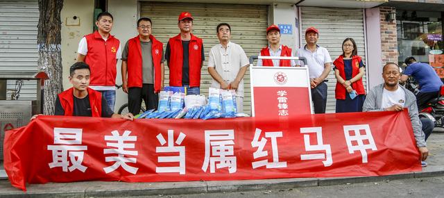 新乡市好媚公司“清凉口罩”上市：为中国医疗耗材之都首例