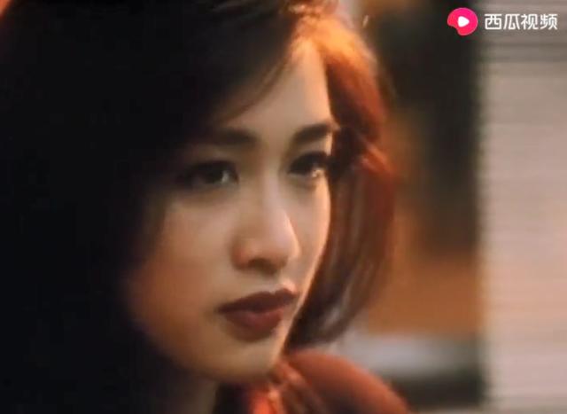 热舞被跳成了健美操，钟丽缇装扮肥硕，被网友笑称为挣钱也是拼了