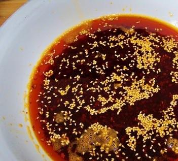 凉菜这样做真是香，不仅合适下饭，而且成本只要几块钱