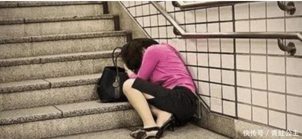 日本生活压力到底有多大？