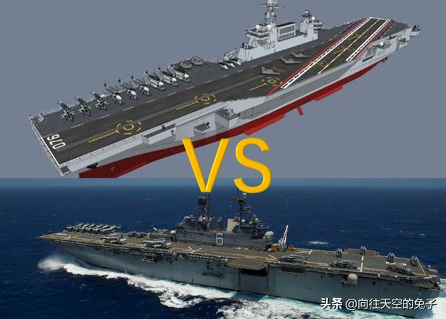 ������ͧͻ����ʽ����˼·�����˻�VS F35������Ծ�ʤ�����Σ�