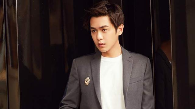 《雪中悍刀行》终于要开拍了？演员阵容正式官宣，堪称豪华班底