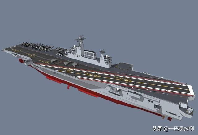 075��������Ԥ����076��Сƽ����ʽ�س������˻���������������