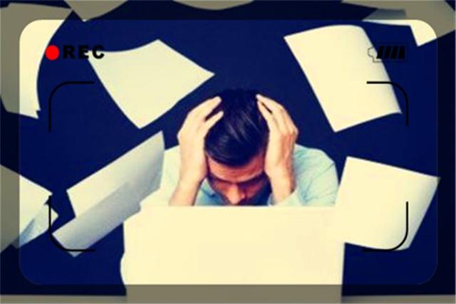 一个月薪6000元的人想辞职创业卖早餐，可行吗？