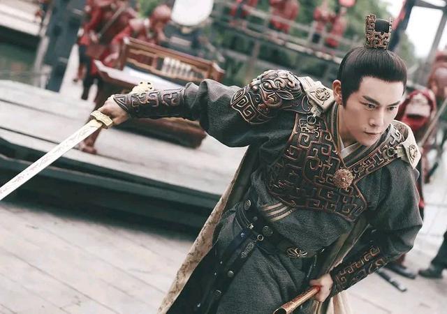 最近即将收官的5部电视剧，部部口碑爆表不容错过