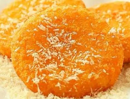 ���Ϲϱ�������ɵɵֻ��Ŵ�׷��ˣ������2�����Ϲϱ���Ŵ������