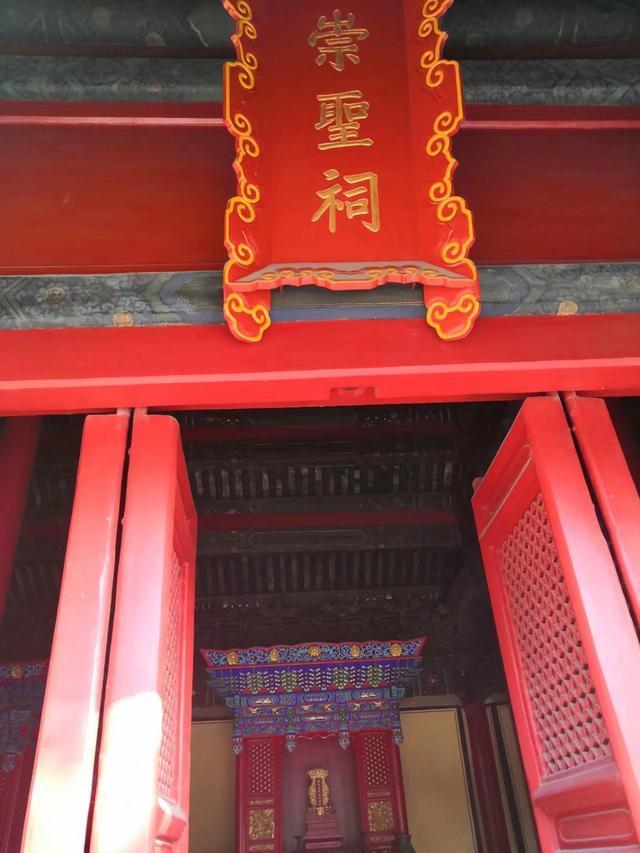 242名顶替者该如何解决