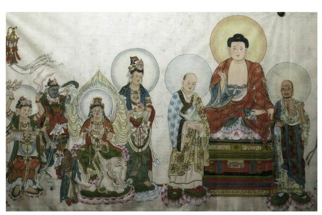 ׯ�������������Ļ滭��Ʒ������