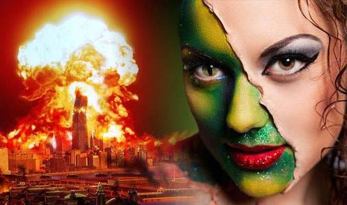 莱瑟塔档案到底是不是真的？