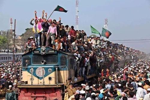 印度新增日破2万例，在边界挑衅引发冲突，印度