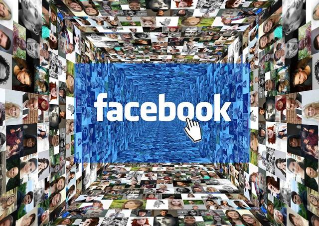 Facebook新规出台，进来了解一下？
