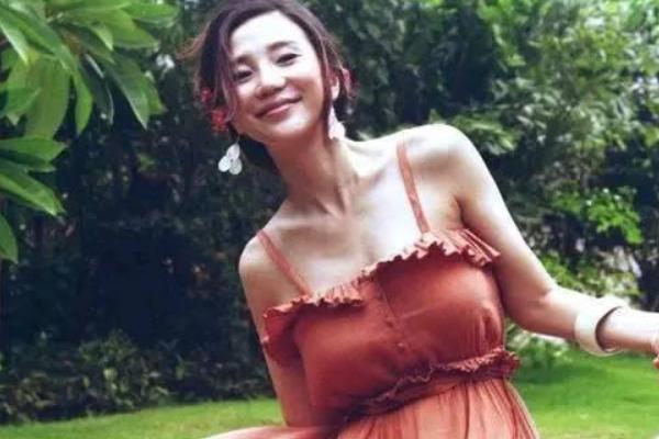 网曝《浪姐》二轮淘汰名单，网友笑侃：意料之中，全是能惹得起的