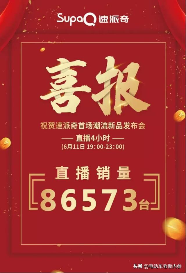 千城会，战八方！激活渠道活力，赋能终端市场