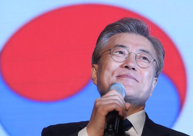 韩国之后，德国也获得我国“通行证”，一架载200人包机即将抵华