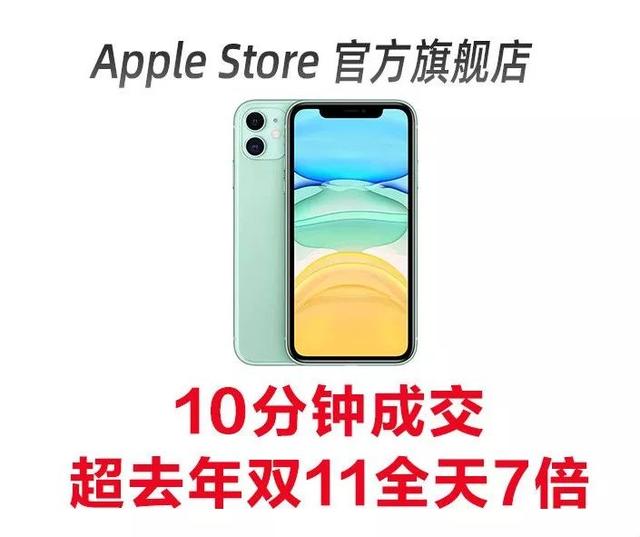 iPhone将被这款新品取代，苹果3款重磅产品已经安排