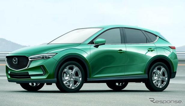 ȡCX-50ԴCX-50Ⱦͼع⣬ֱ6+ú
