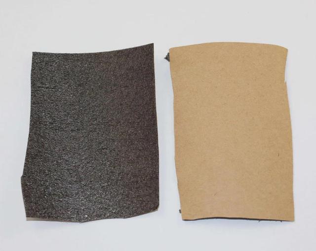 你的车表面光鲜亮丽配置高，“暗地里”却被这样省成本