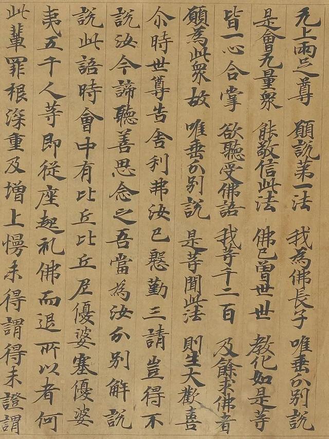 #�ػ�д������#�������������һ��