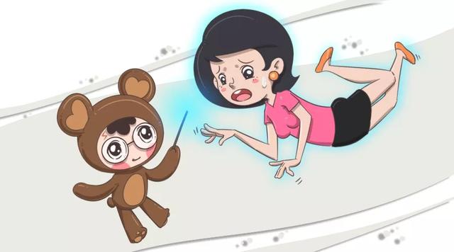 2岁前,一定要能看懂孩子这些你想象不出的小癖好