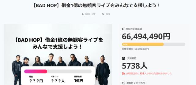 双向互融：日本电视和YouTube的“无界化”