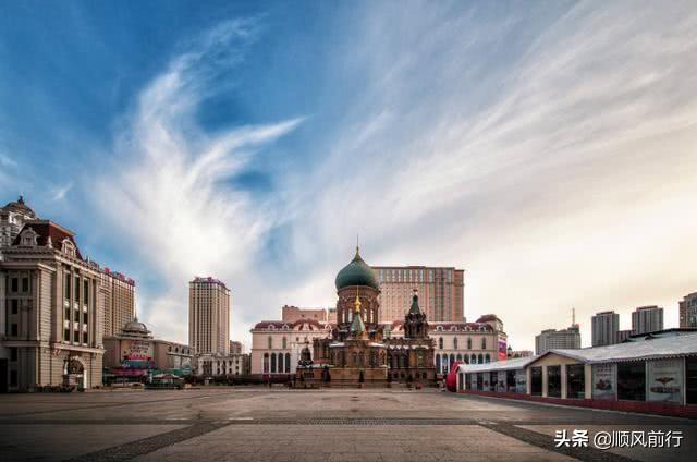 东北唯一人口破千万的城市，人才流失严重，地