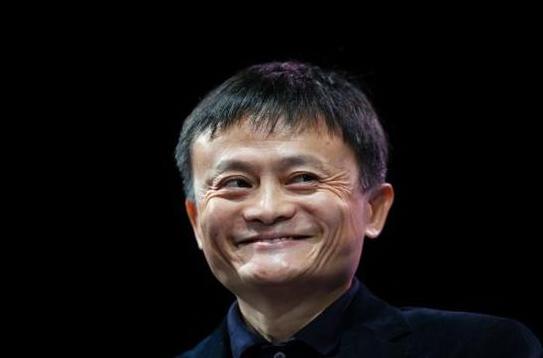 想赚钱就去农村？未来十年内农村成\"淘金场