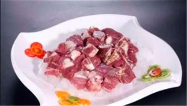 从“天津三绝”到“人不理”：老字号“狗不理