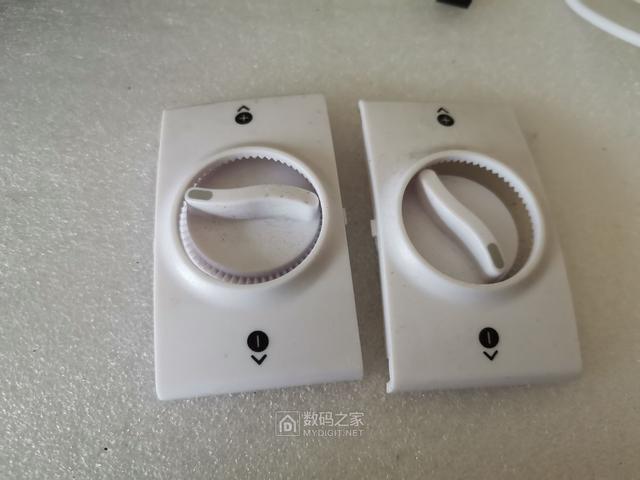 售价昂贵！详细拆解头部按摩器，带你一探内部功能与构造！