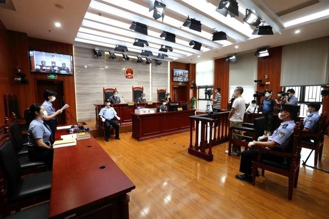 致歉|卡姆当庭致歉 靠毒品缓解精神压力