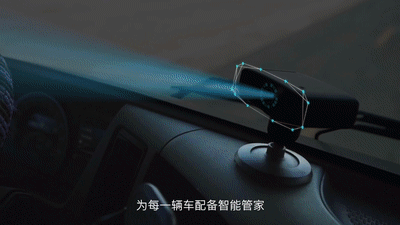 网络货运为钢铁行业定制千亿规模降本计划