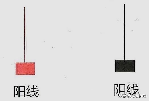 生物疫苗板块再掀涨停潮！这8只医药概念龙头股值得投资者关注，谁会涨成下只百元恒瑞医药？（附名单一览）