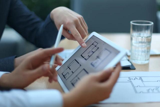 楼市回暖！影响房价的巨头们 却内讧了？