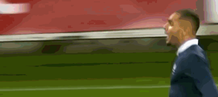 3ǰǿƴư¢ϣĦɸ硰Сû