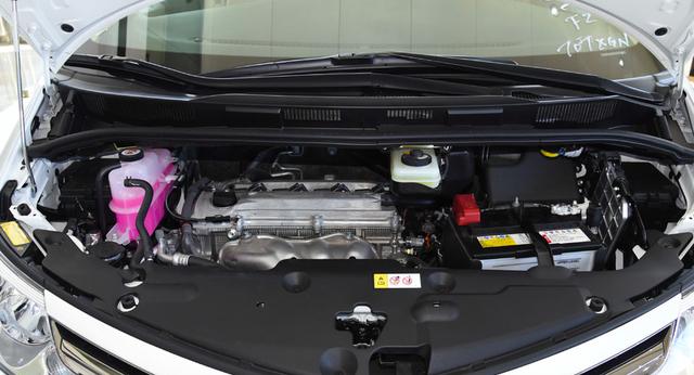 图片[6]_丰田最经典的MPV，发动机可靠耐用，全进口36万，不是埃尔法_5a汽车网