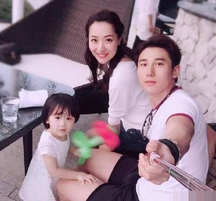 要复婚？白冰被前夫重新关注，节目中痛哭有人