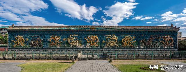 大同哪些景区有潜力成为5A级景区，需要从哪方面