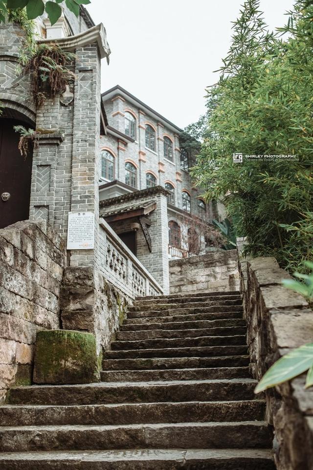 川渝记忆，76小时，探秘重庆九宗“最”——重庆旅游攻略