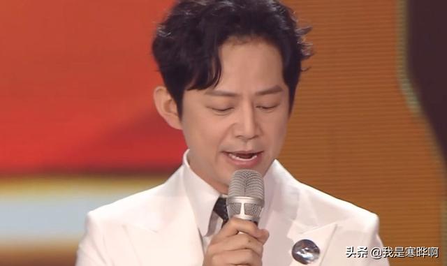 湖南台618：张天爱嘴型对不上，张佳宁划水，王