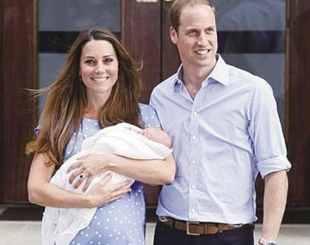 为什么外国女人不用坐月子，而中国女人却必须