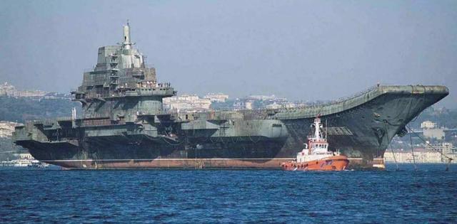 比俄罗斯还够意思，掏空家底卖中国1500项技术，