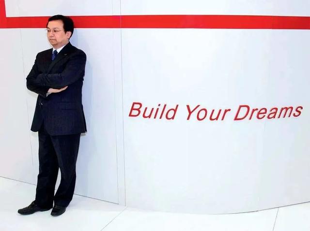 新能源车走错路了？说实话，比亚迪这次没退路