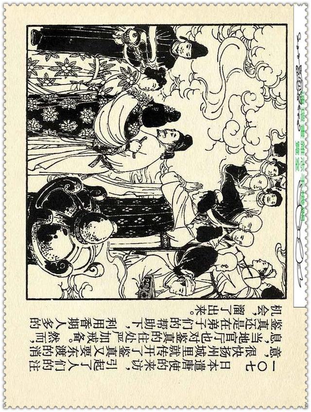 [ ������� ]