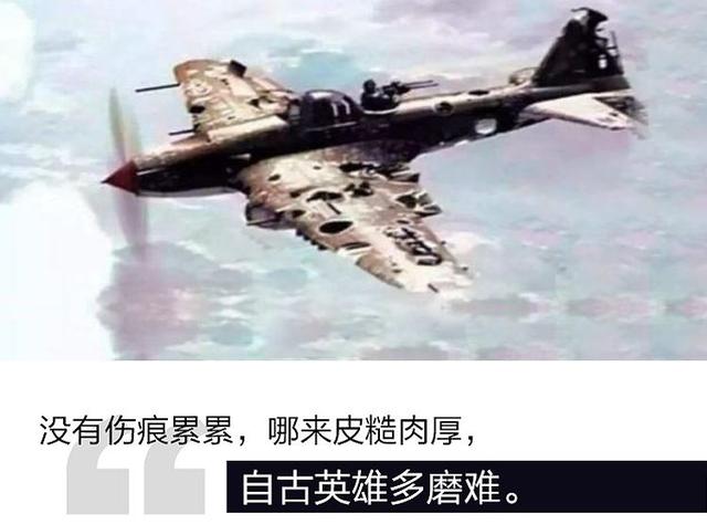 49TVBԱ˶ʿҵ飺Уϵ