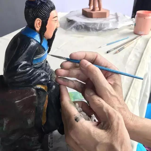 ��ʮ�겻��ɫ�����겻����&mdash;&mdash;���������