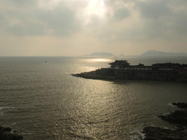 ����������-����ɽ���������ӣ�������