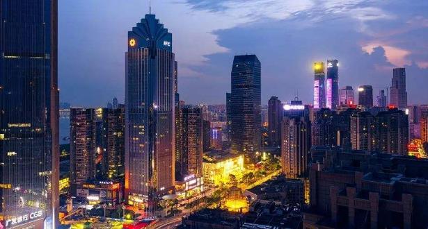 北京楼市：新房开盘，2天认购超100亿