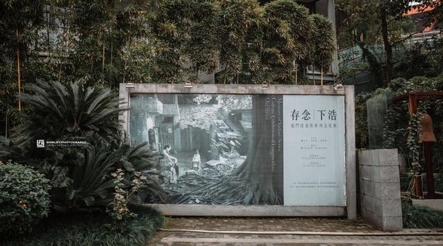 川渝记忆，76小时，探秘重庆九宗“最”——重庆旅游攻略